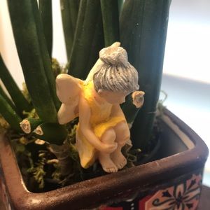 Meet your Posher, Lois